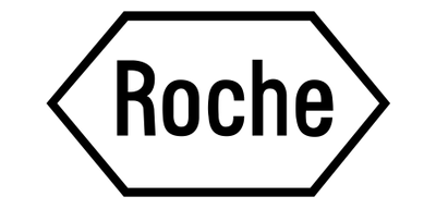 Roche Logo